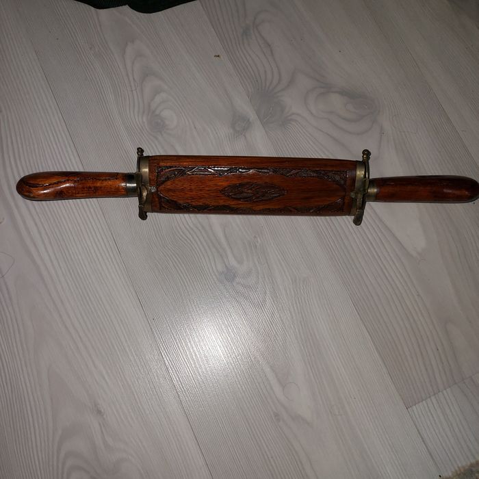 Продавам комплект за совлаки