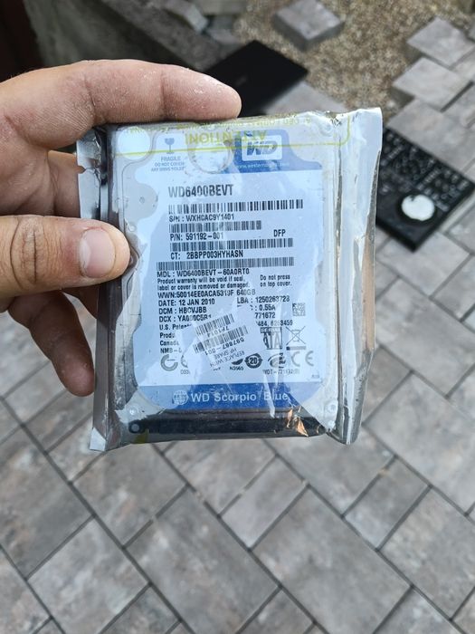 Laptop uri pentru piese