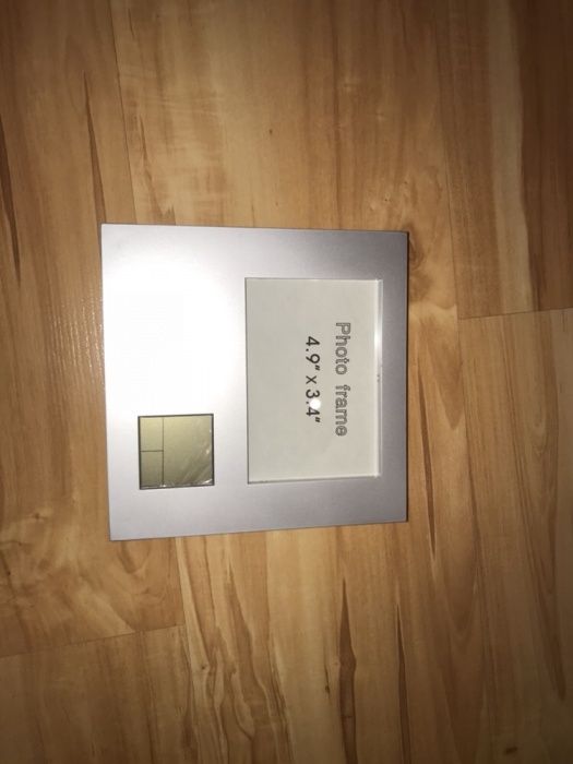 Фото рамки