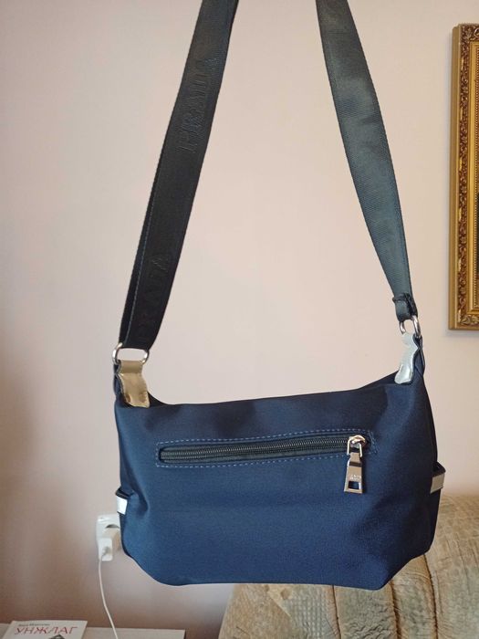 Сумки дамские( ЭКО кожа)