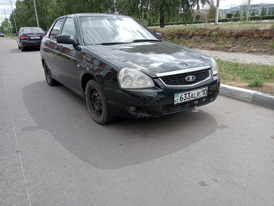 Продам автомобиль в рассрочку