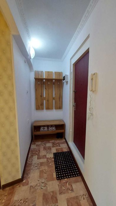 1 комнатная/Драмтеатр/Сутки