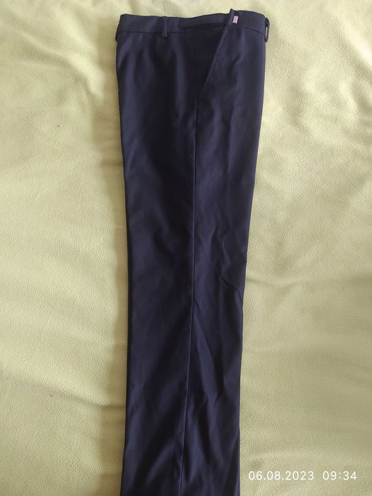 Школьная форма для мальчиков