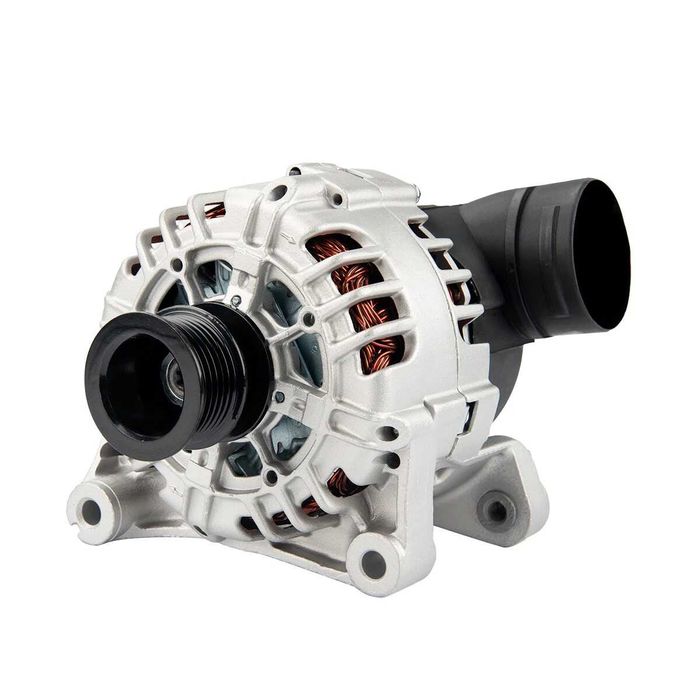 Alternator BMW 12V - 120Amp