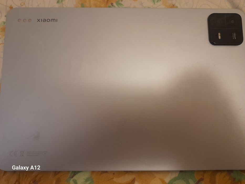 Srochni sotiladi !!!