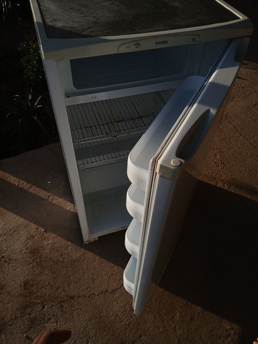 Holati yaxshi ishlashiga garantiya