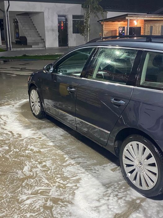 Volkswagen 181 diesel, 1.811 € — imagine 3