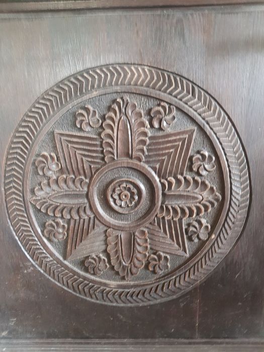 Use pentru biserică