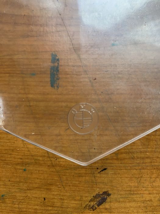 БМВ гс рт BMW GS RT останали части