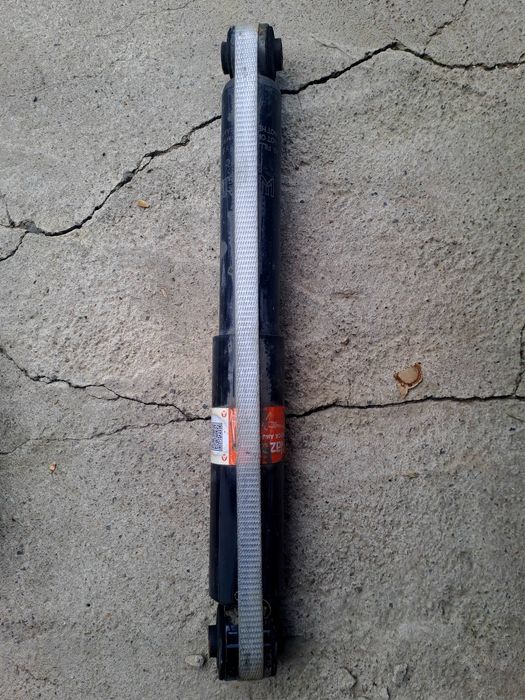 Продам Амортизатор Wazak!