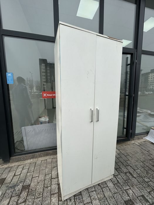 Мебель для аптеки