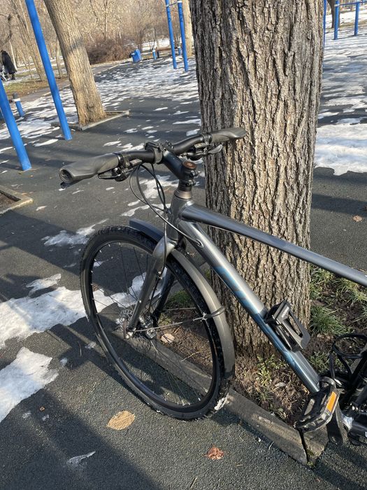 Giant escape 2 размер S