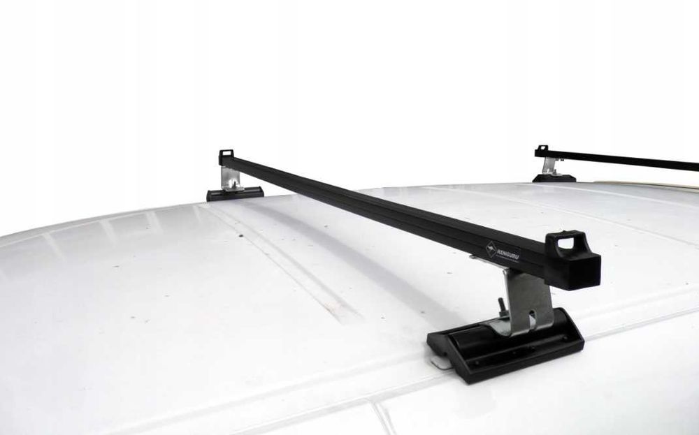 Напречни греди за таван Citroen Berlingo, Peugeot Partner