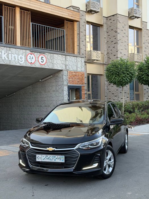 Rent car / рент кар / kunlik jara / avto ijara/ rent car