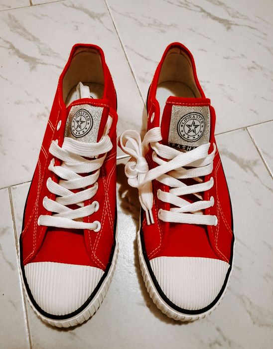 кецове модел convers - Adilead