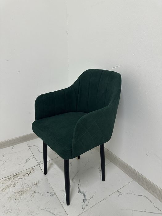 Стулья для кафе и ресторан