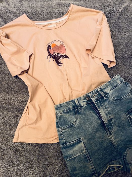 Vand hainute din garderoba proprie la preturi foarte mici