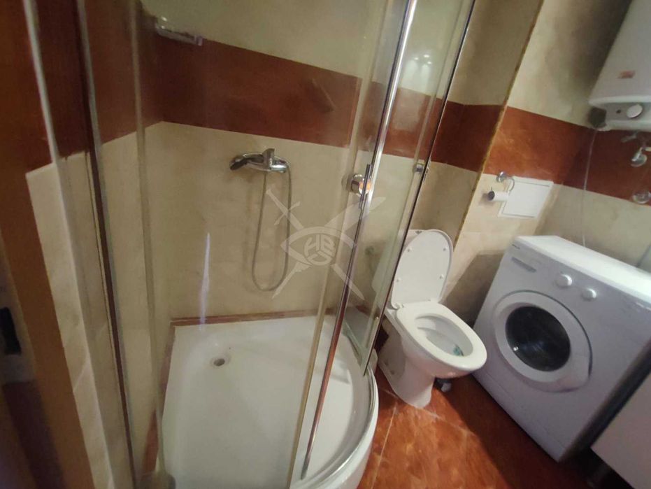 Продава се Едностаен апартамент в к.к. Слънчев бряг - 42 кв.м за 1143 €/кв.м - Снимка #3