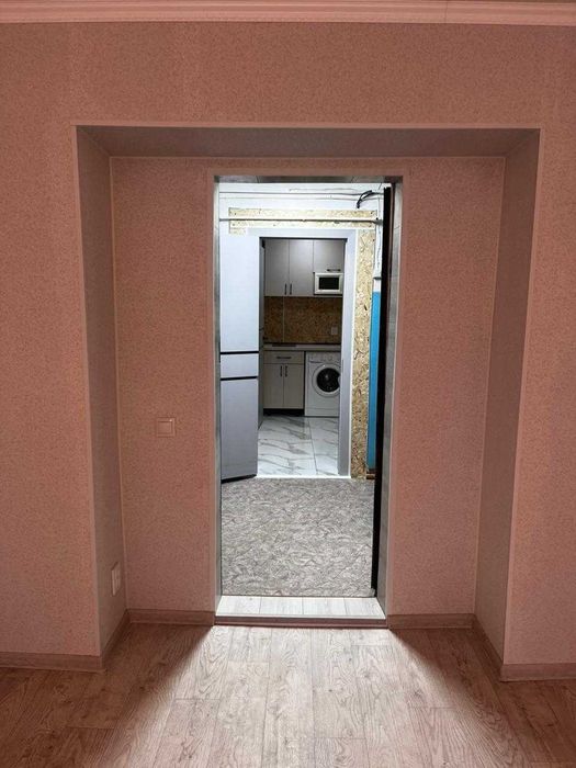 Продается комната студия