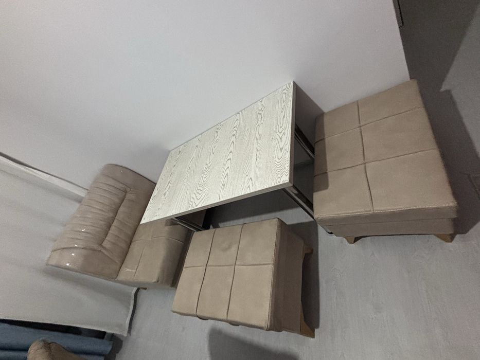 Shu komplekt sotiladi