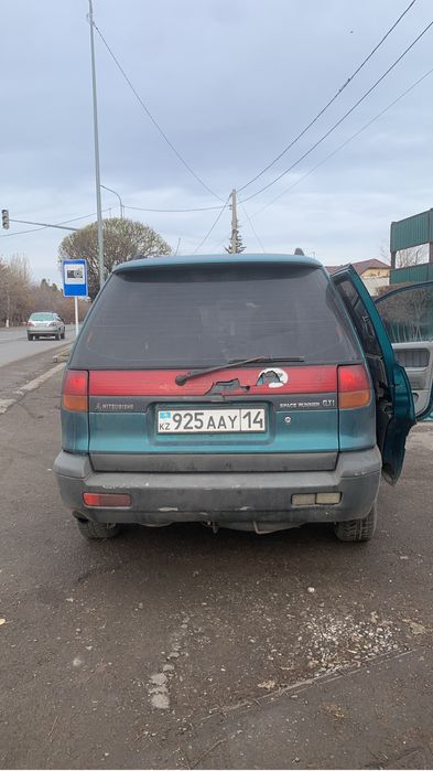Продам 450 тысяч срочно