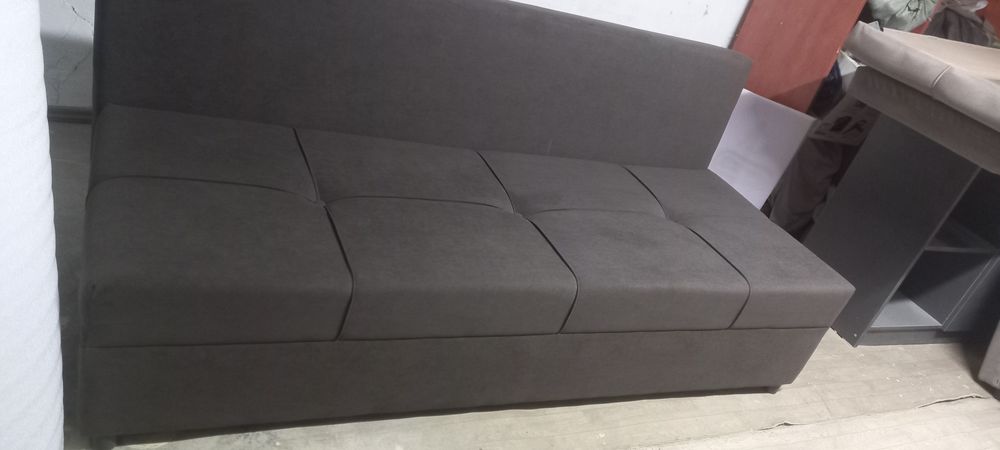 Диван Тахта сатылады