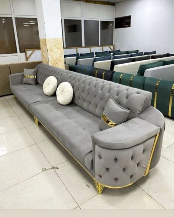 Диван со склада в  Караганда   не дорого