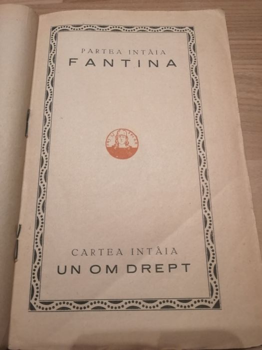 Mizerabilii editie Victoria , Ilustrata , carte veche