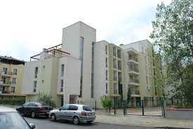 Продава се Едностаен апартамент в к.к. Слънчев бряг - 35 кв.м за 663 €/кв.м - Снимка #10