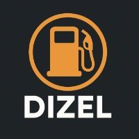 Dizel dastavka toshkent va toshkent viloyatiga