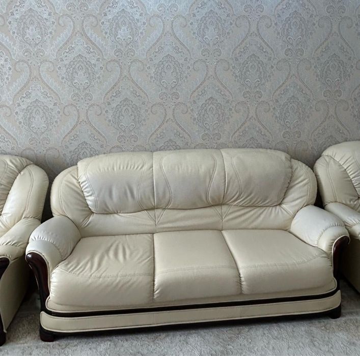 Срочно продам мебель