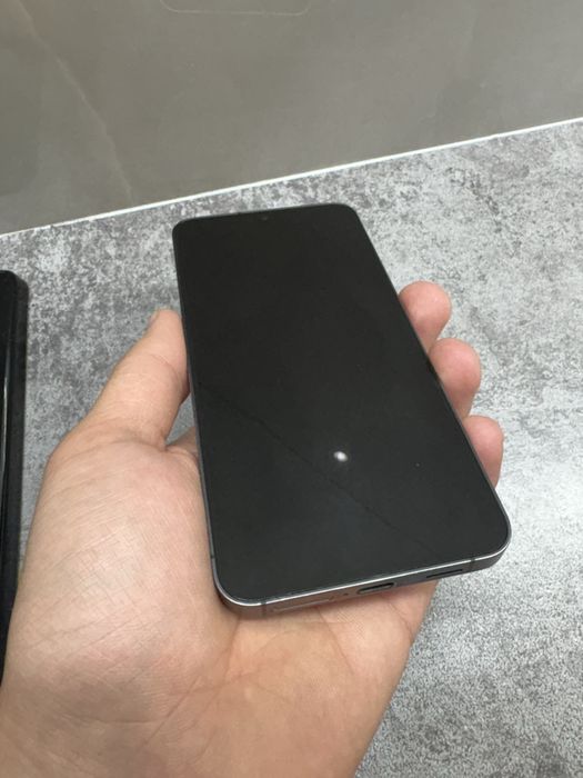 Продам или обмен samsung s24