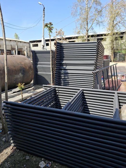 Леса аренда Lesa arenda lesa  prakat hizmati Toshkent