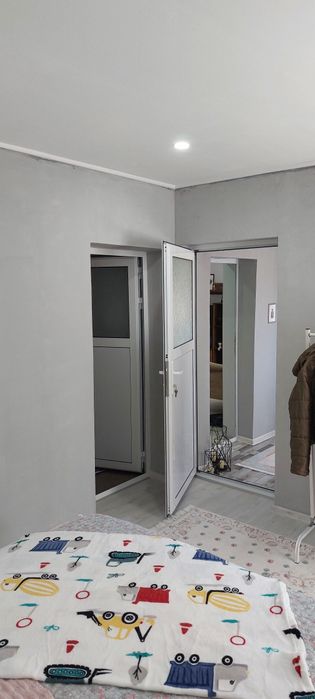 Продава се Къща в с. Божурово, Област Добрич - 80 кв.м за 319 €/кв.м - Снимка #1