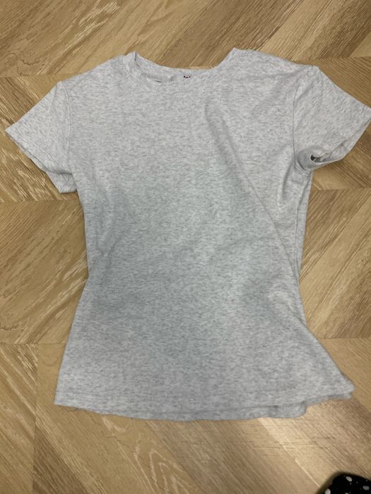 разгрузка гардероба