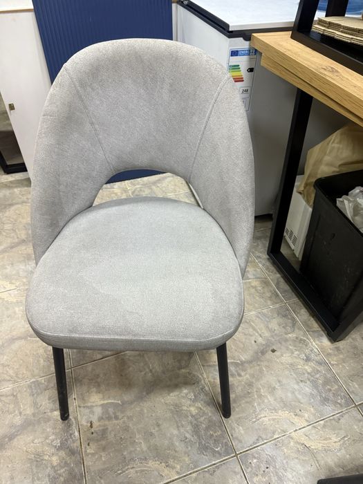 Продам мебель для кафе стулья, диванчики для кафе