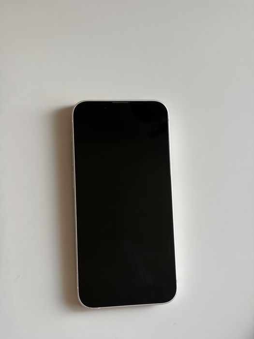 Telefon Iphone 13 mini