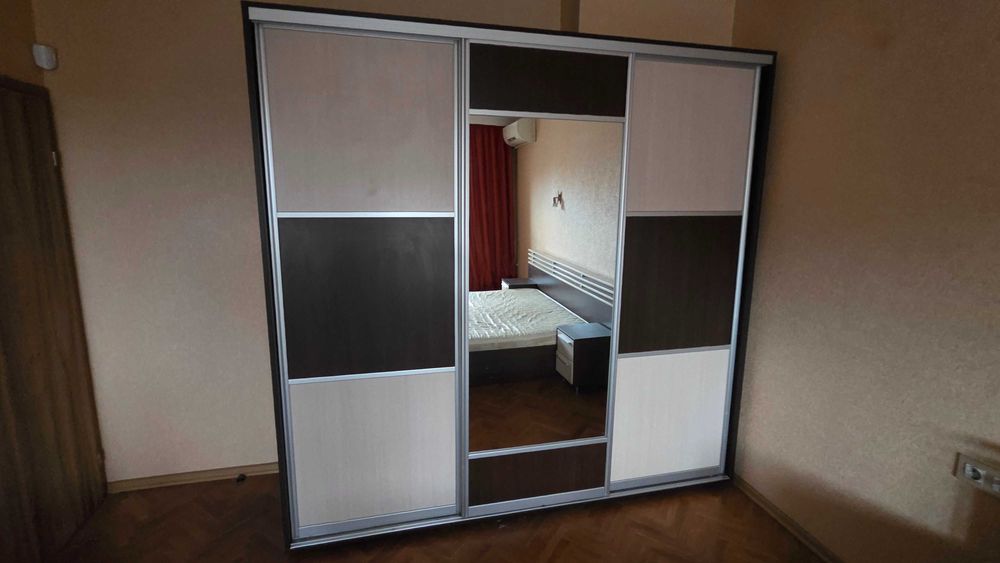 Комплект мебели за спалня