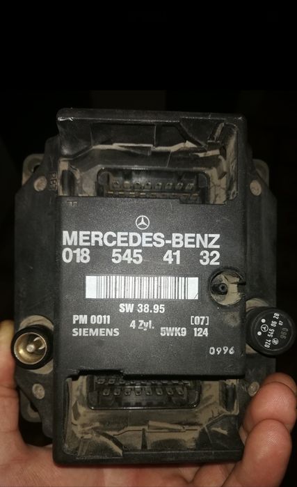 Продам м111 1.8 ...