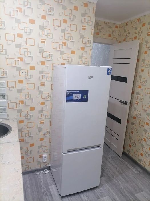 Аренда 1 комнатной квартиры