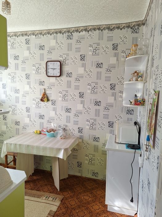 Сдам 2х комнатную