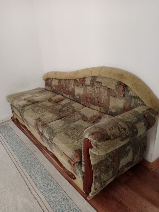Срочно продается