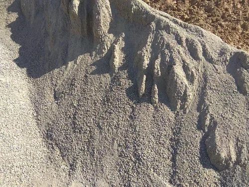 Отсев с доставкой