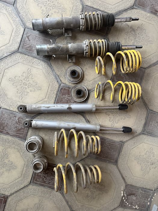 Pretoria R17 Graphite