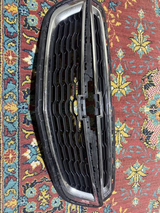 Продам облицовку от Кобальта новый 2025