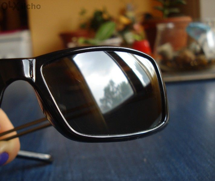 Solano слънчеви очила