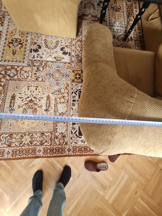 Холова гарнитура