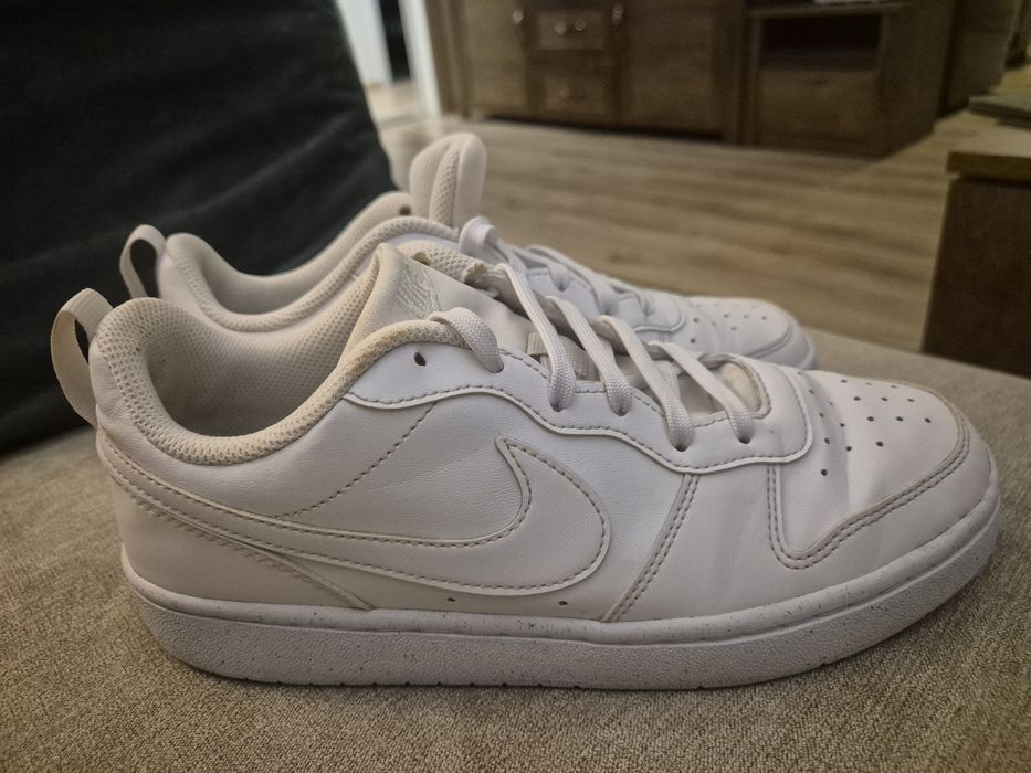 Мъжки маратонки Nike 40 номер