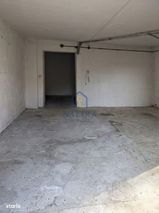 Casă de vânzare – zonă grădiniței Step by step