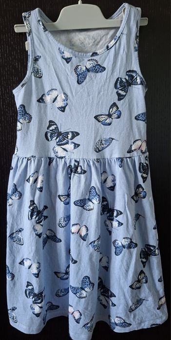 Rochițe pt fetițe cochete